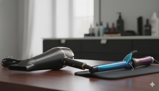 Babyliss Pro et Babyliss valent-ils vraiment le coup ? Notre avis complet