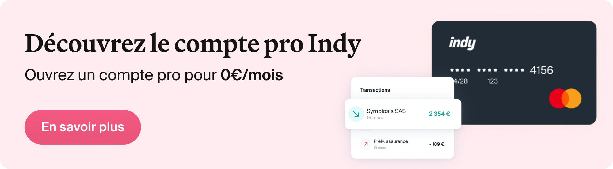 Banque Indy, un établissement financier connecté : tout savoir sur le +339 72 19 49 03