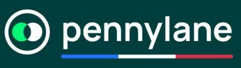 Banque Pennylane : une référence financière européenne