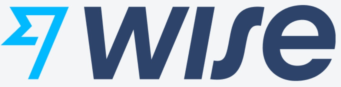 Banque Wise : À la découverte d’une institution financière moderne