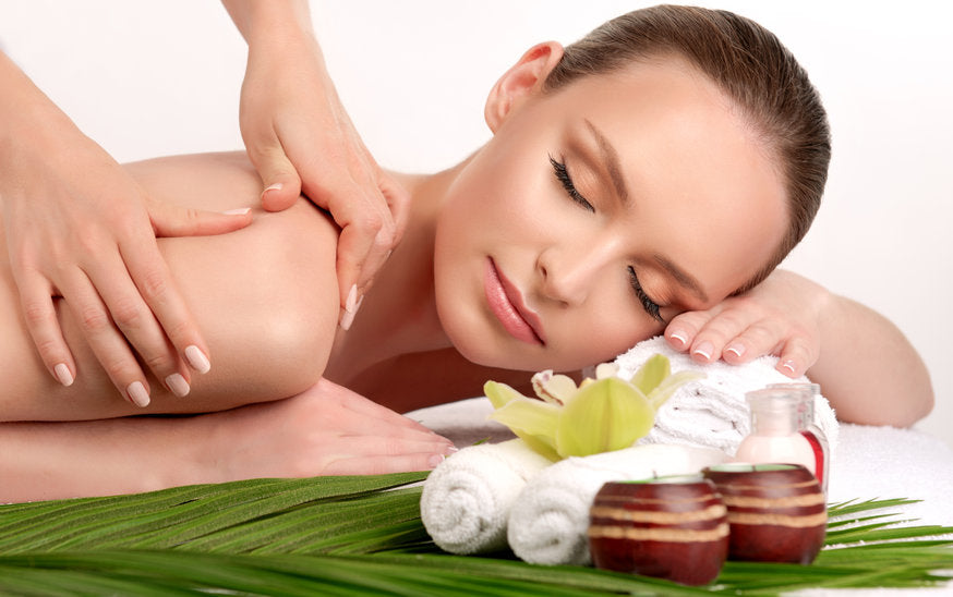 Comment Choisir le Bon Équipement pour le Massage Japonais