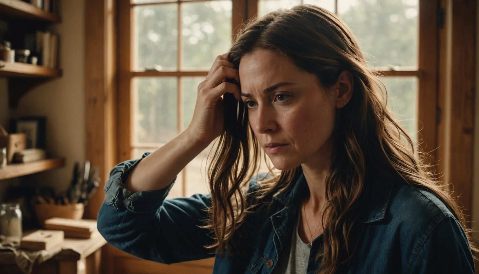 Raw Hair : comment reconnaître des mèches 100% naturelles et vraiment durables ?