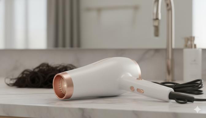 Sèche-cheveux Babyliss : que valent vraiment ces modèles et lequel choisir ?