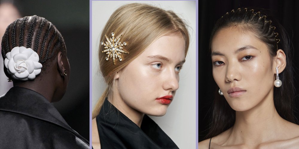 Sublimer sa coiffure, c’est aussi sublimer ses instants : et si votre routine beauté devenait un moment de loisir ?