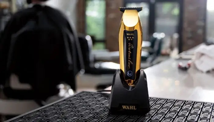 La Wahl Detailer sans fil vaut-elle vraiment le coup ?