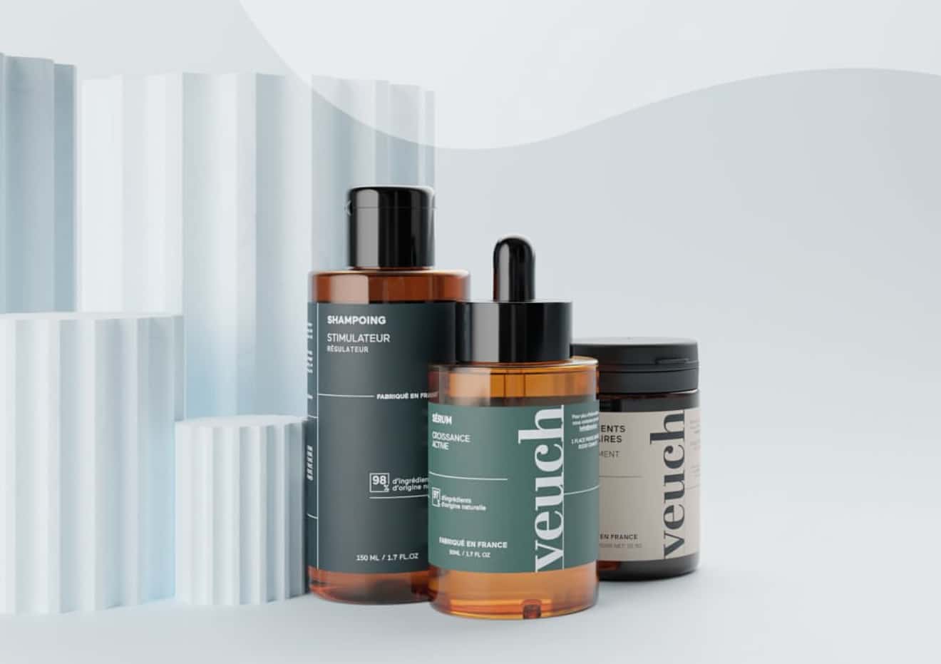 L'abonnement à la box Veuch.co est-il efficace ?