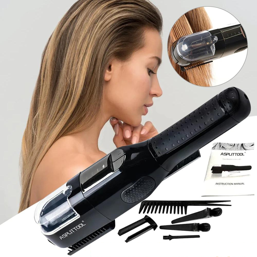 avis coupe fourche