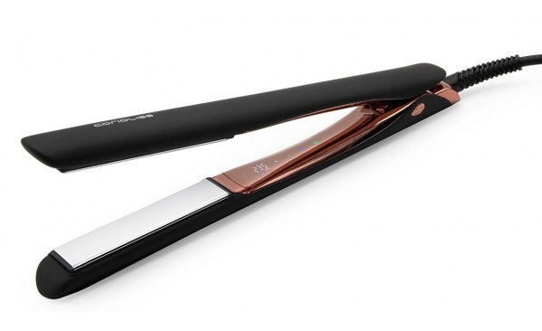 meilleur fer à lisser qui n'abîme pas les cheveux