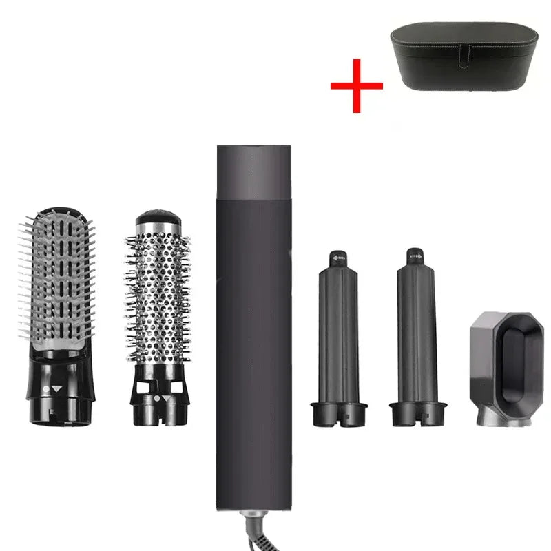 Brosse professionnelle Babyliss