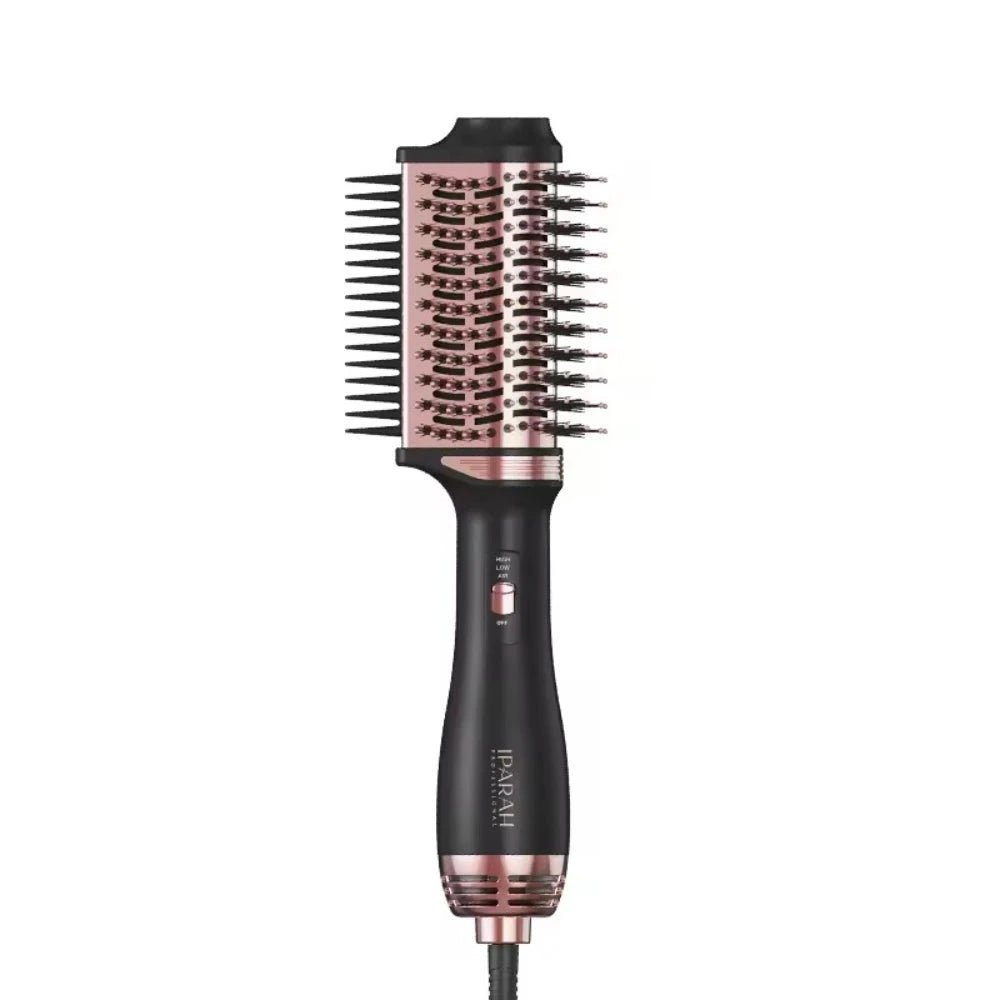 Brosse soufflante revlon