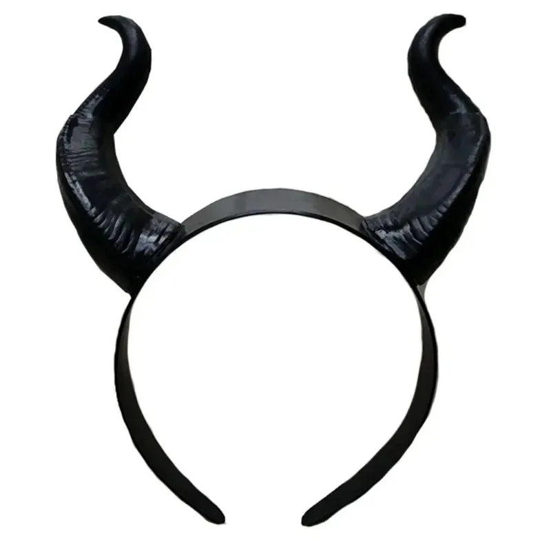 Serre tete diable