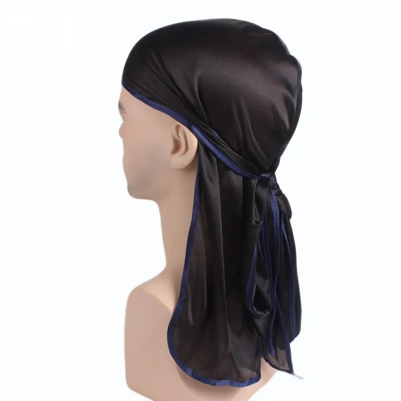 Serre tete bandana