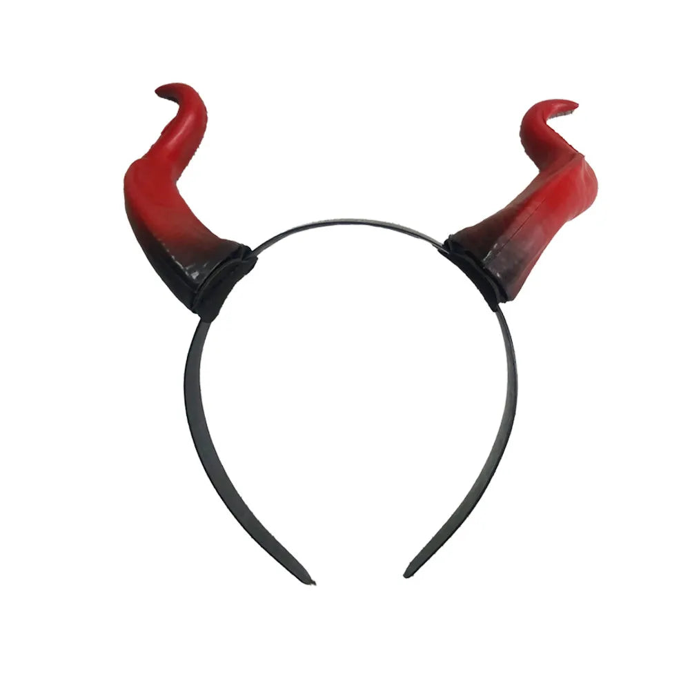 Serre tete diable