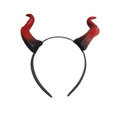 Serre tete diable