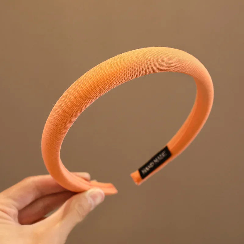 accessoire cheveux bébé