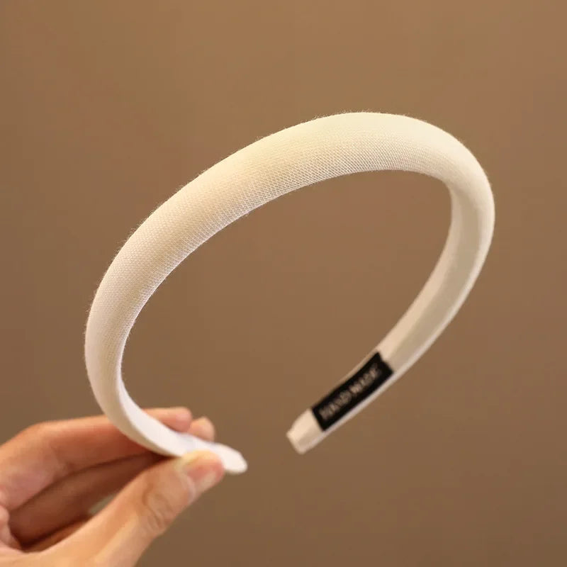 headband bébé