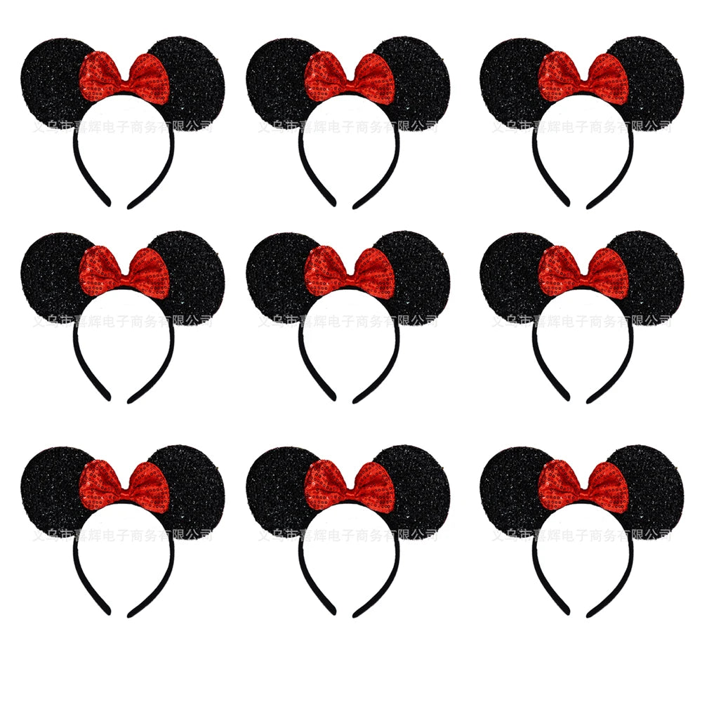 serre-tête disney