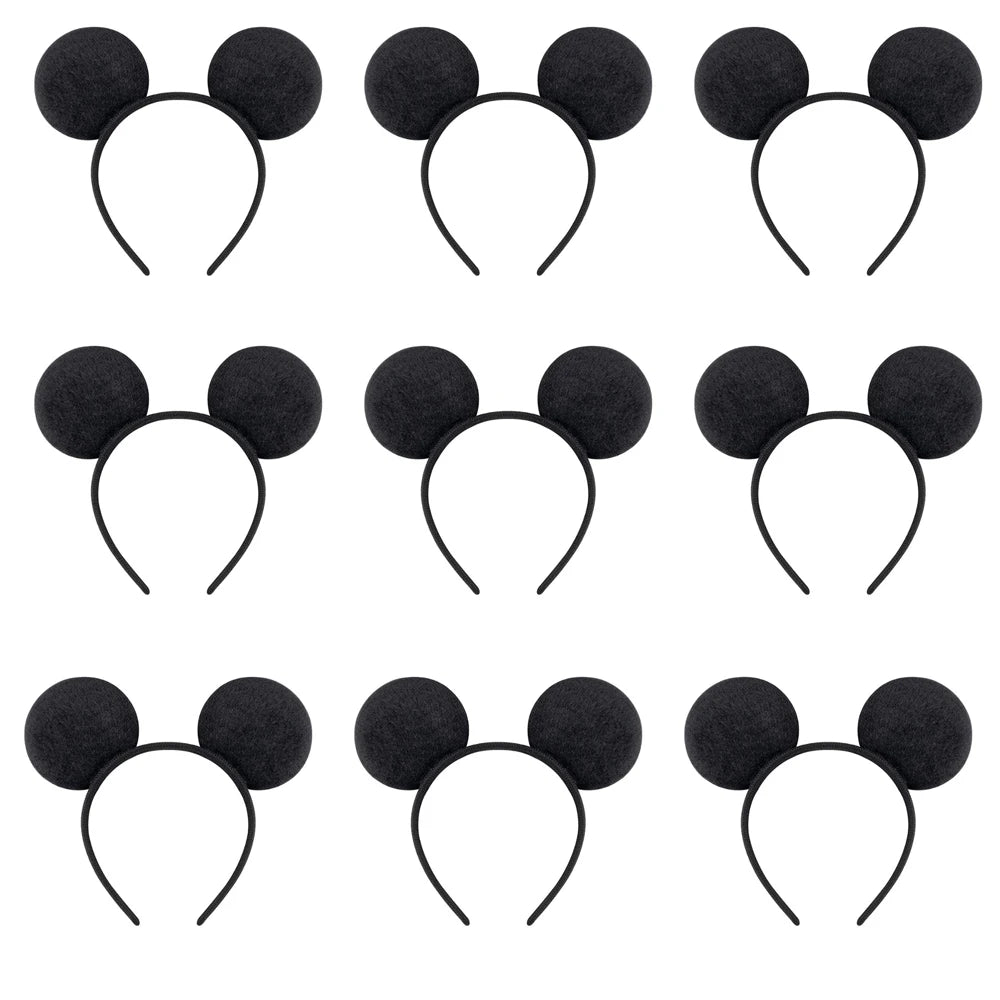 serre-tête disney