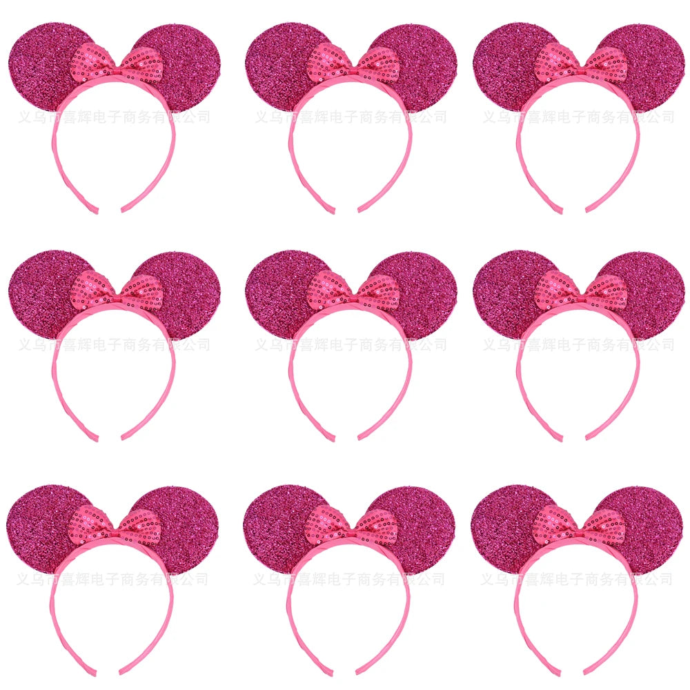 serre-tête disney