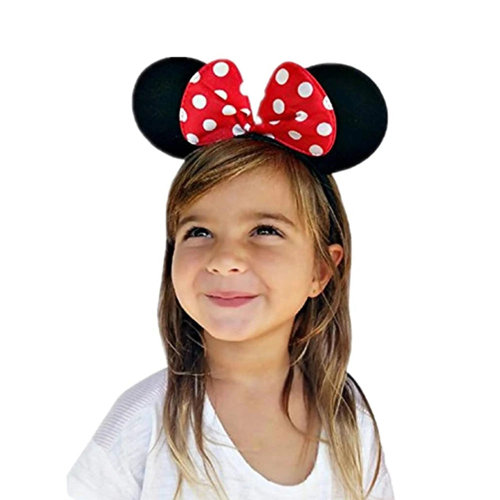 serre-tête disney4