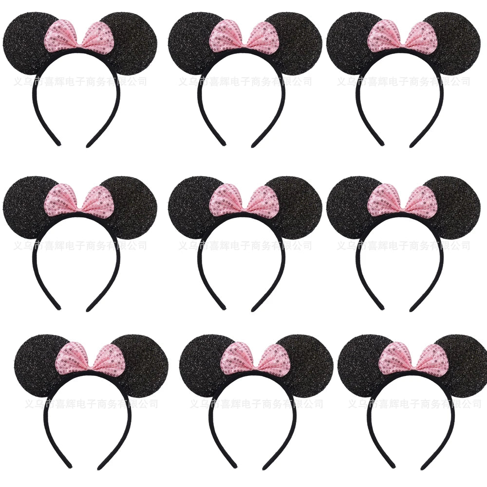 serre-tête disney