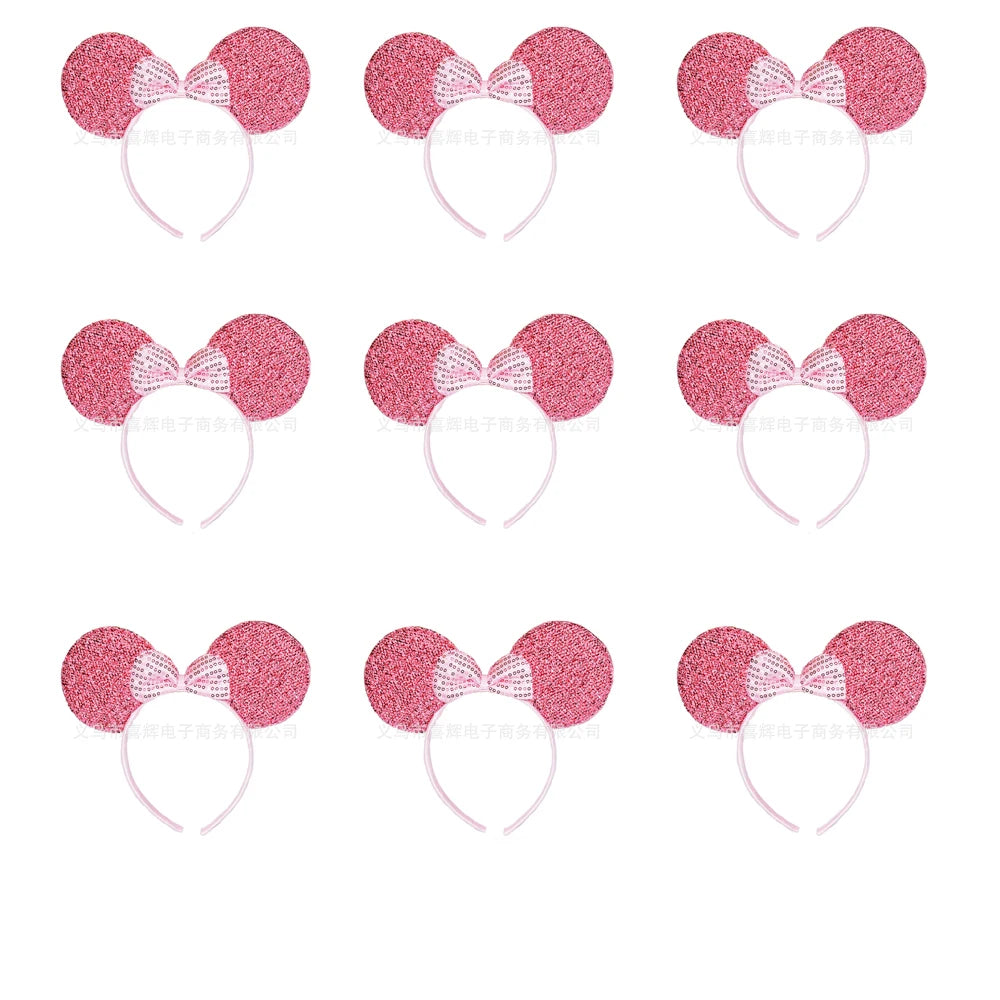 serre-tête disney