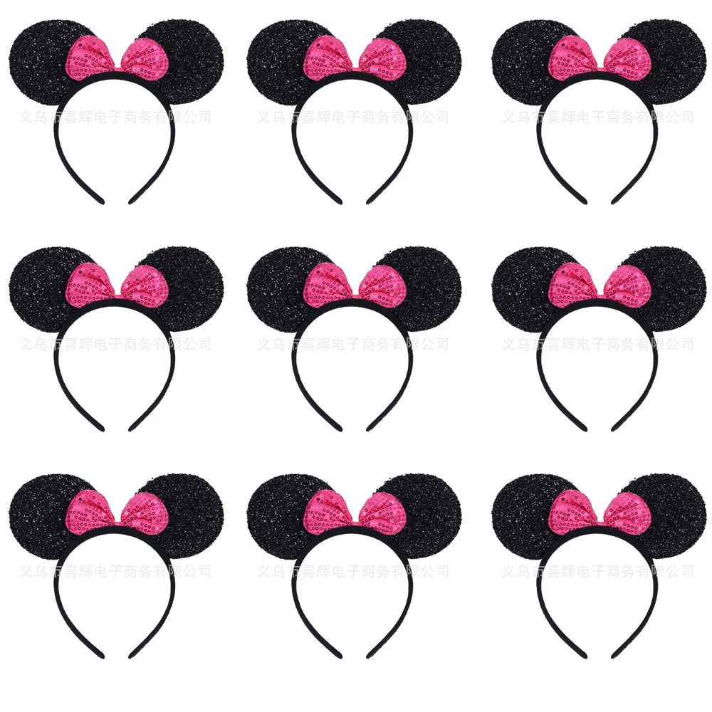 serre-tête disney