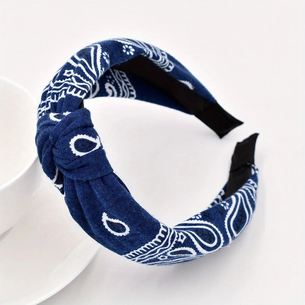 serre-tête_foulard