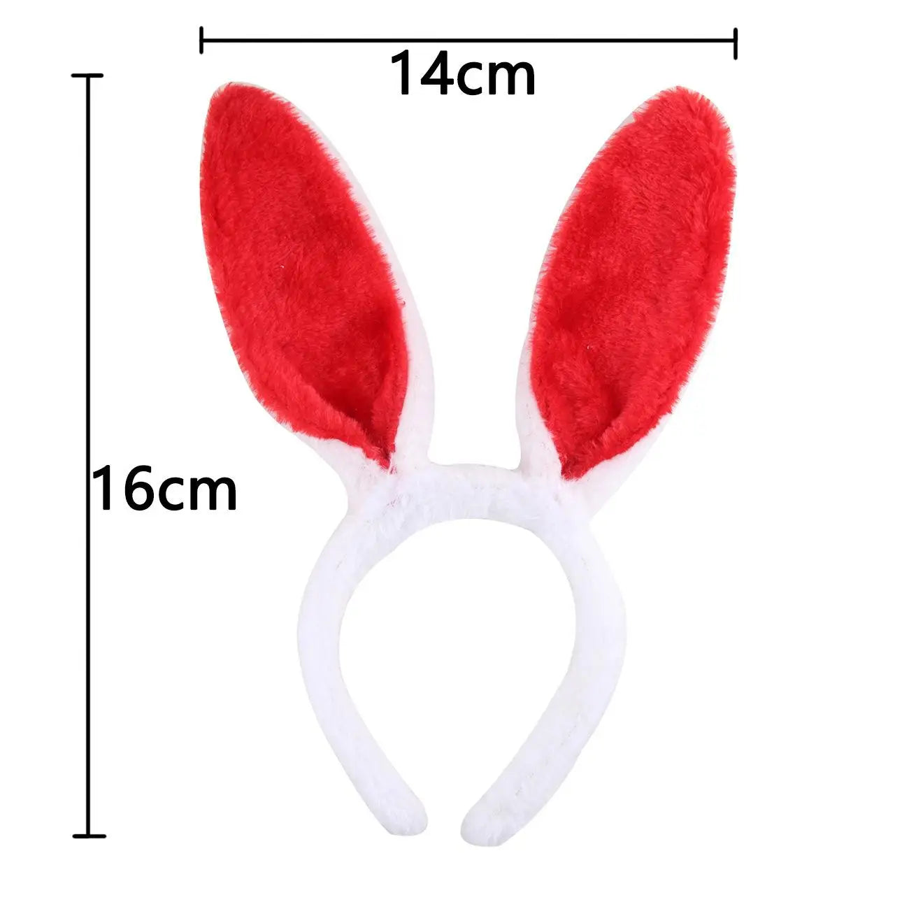 serre-tête lapin