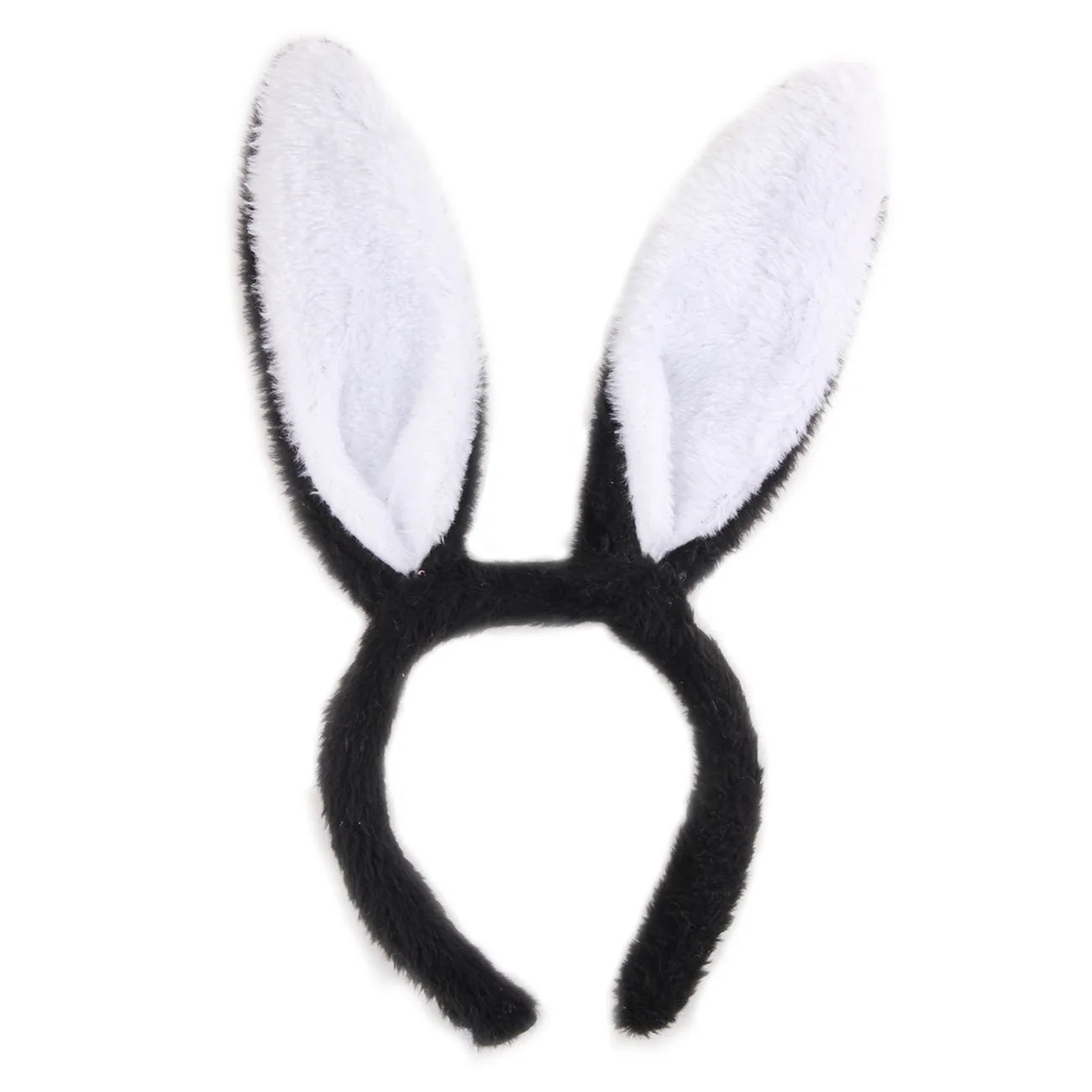 serre-tête lapin