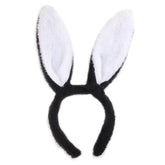 serre-tête lapin
