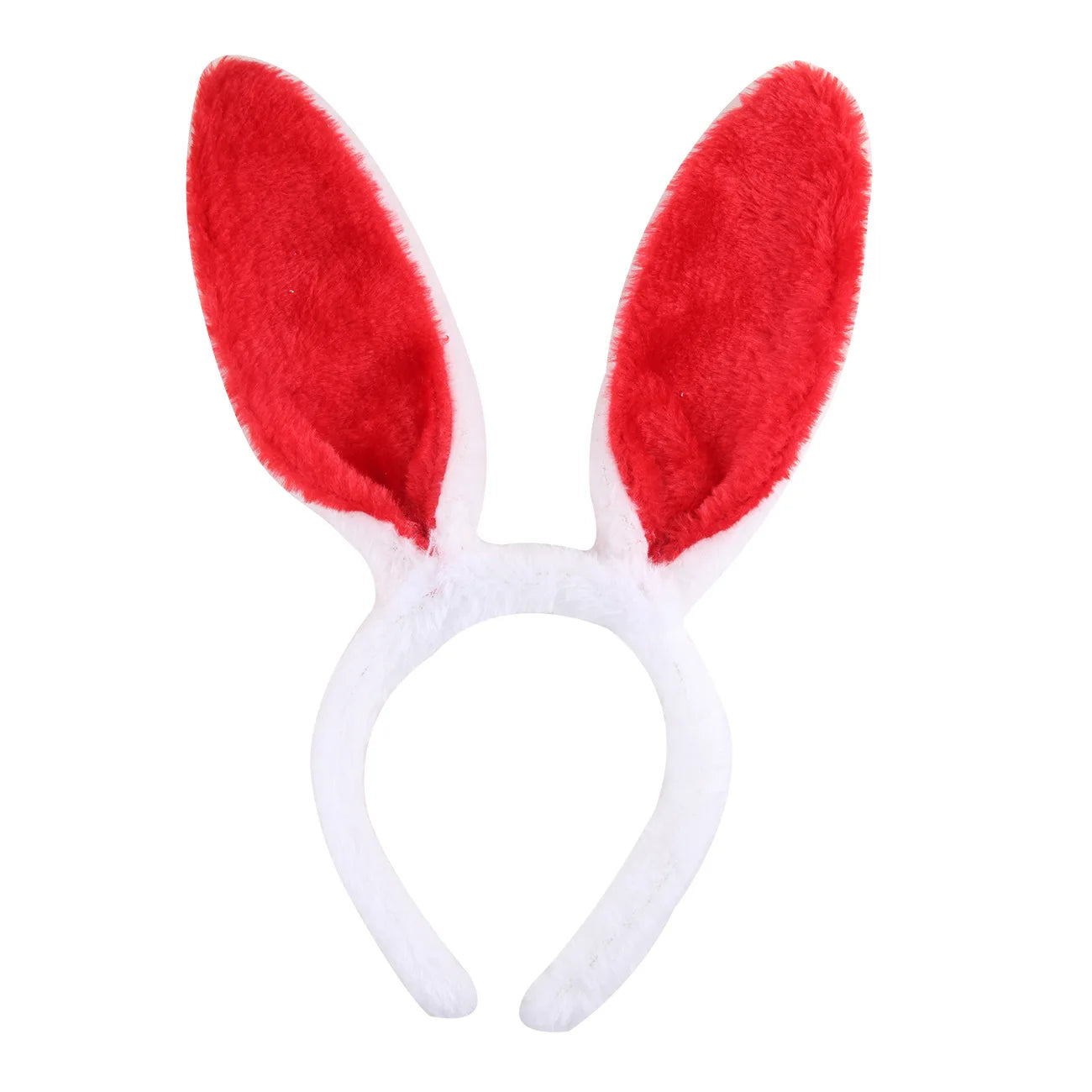 serre-tête lapin