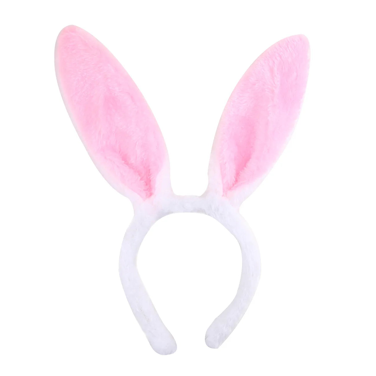 serre-tête lapin