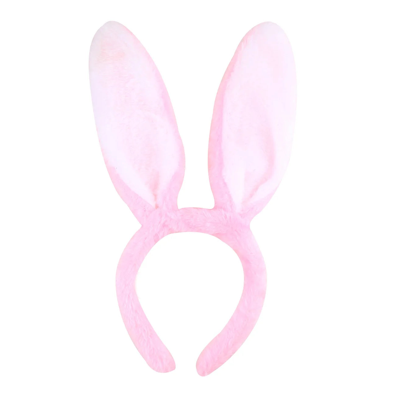 serre-tête lapin