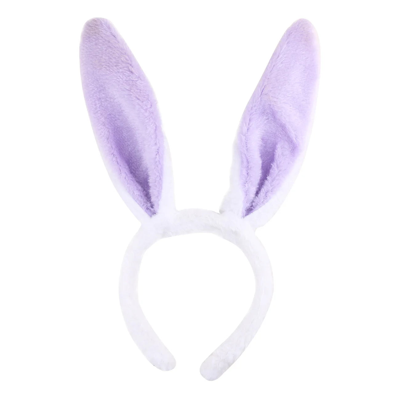 serre-tête lapin