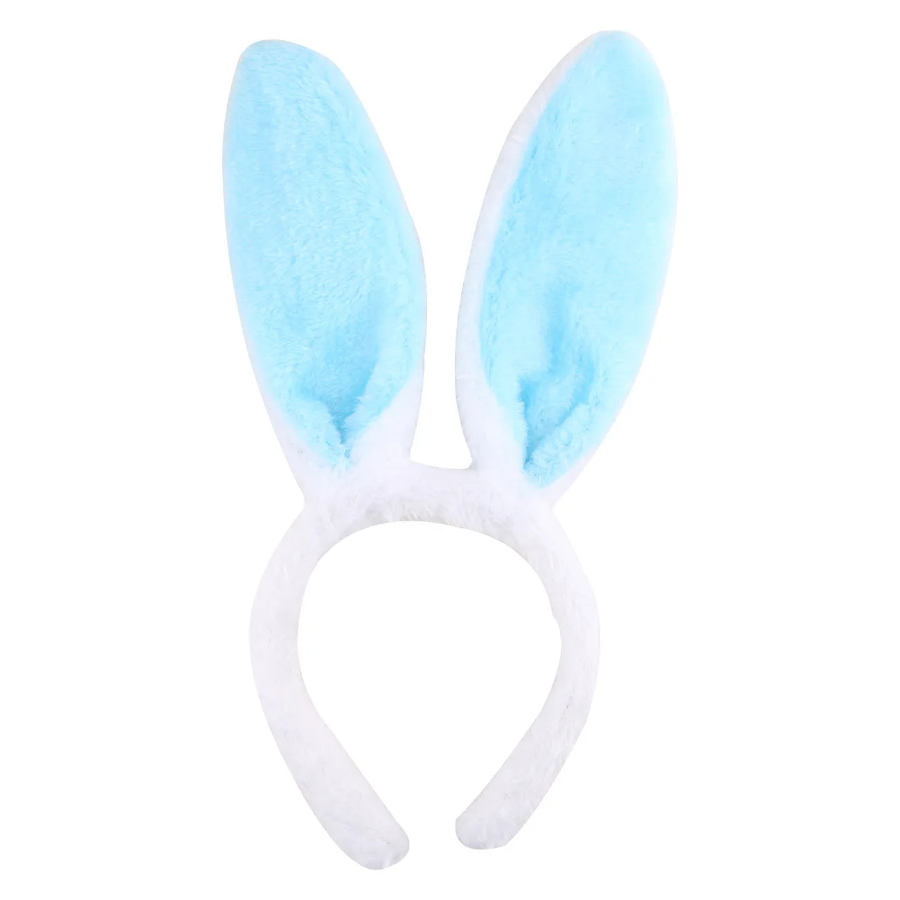 serre-tête lapin