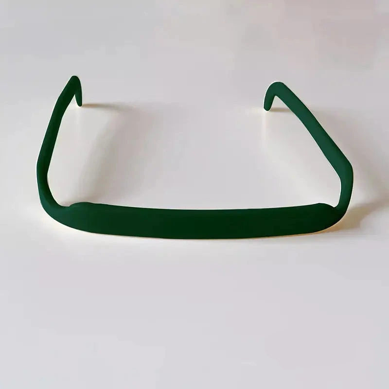 serre-tête lunette