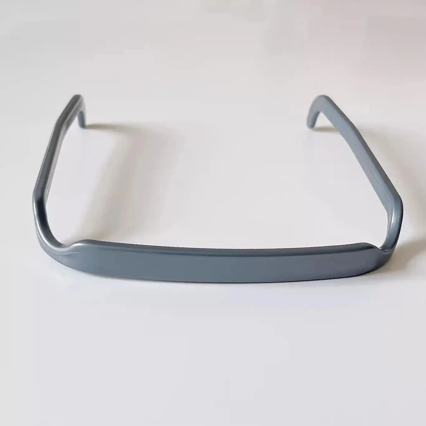 serre-tête lunette