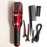 Pro 2 fork cutter | The hairdressing store