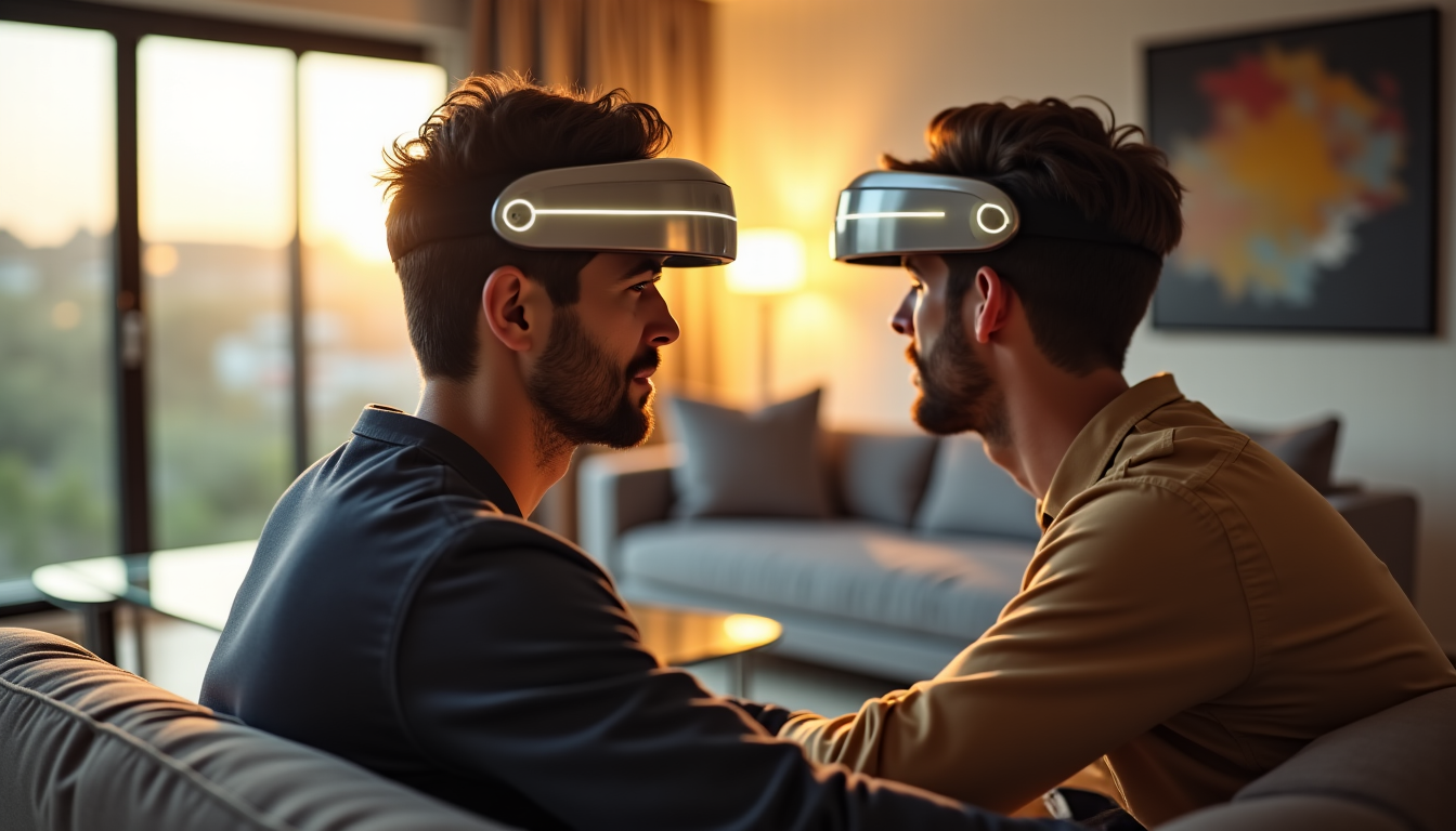 Casque Laser Anti-Chute : Comment ça marche vraiment pour la repousse ?