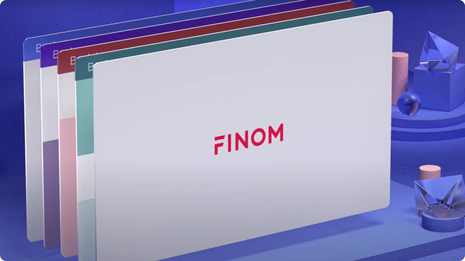 Contact Finom : Guide complet et Numéro de téléphone 09 72 22 52 36