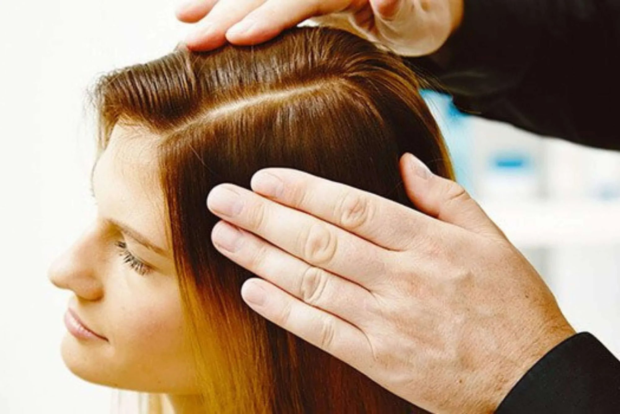 Diagnostic capillaire : le bon réflexe avant d’acheter