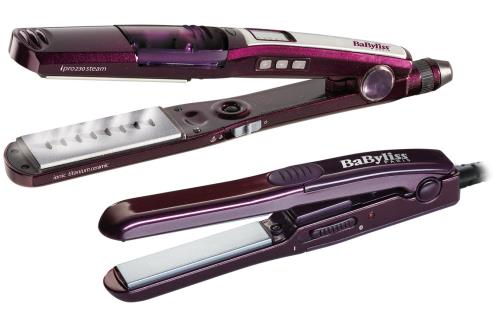 Lisseur Babyliss : quel avis réel avant d’acheter ?
