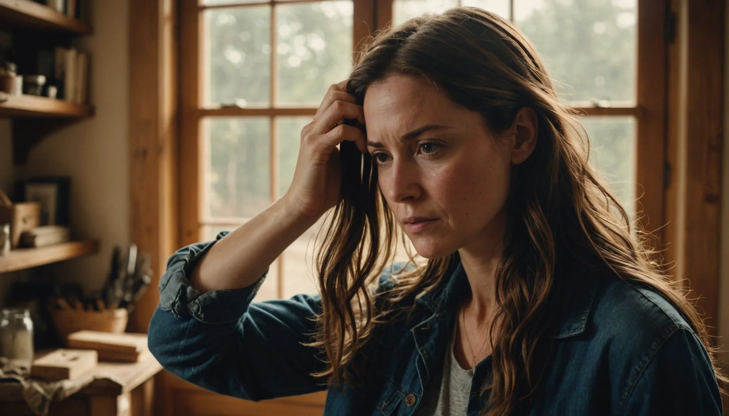 Raw Hair : comment reconnaître des mèches 100% naturelles et vraiment durables ?