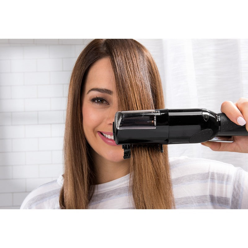brosse coupe fourche avis