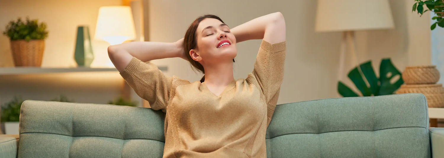 Quelles sont les meilleures astuces bien-être après une longue journée ?