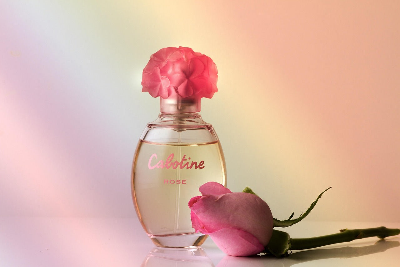 Penhaligon's : histoire, parfums emblématiques et où les acheter