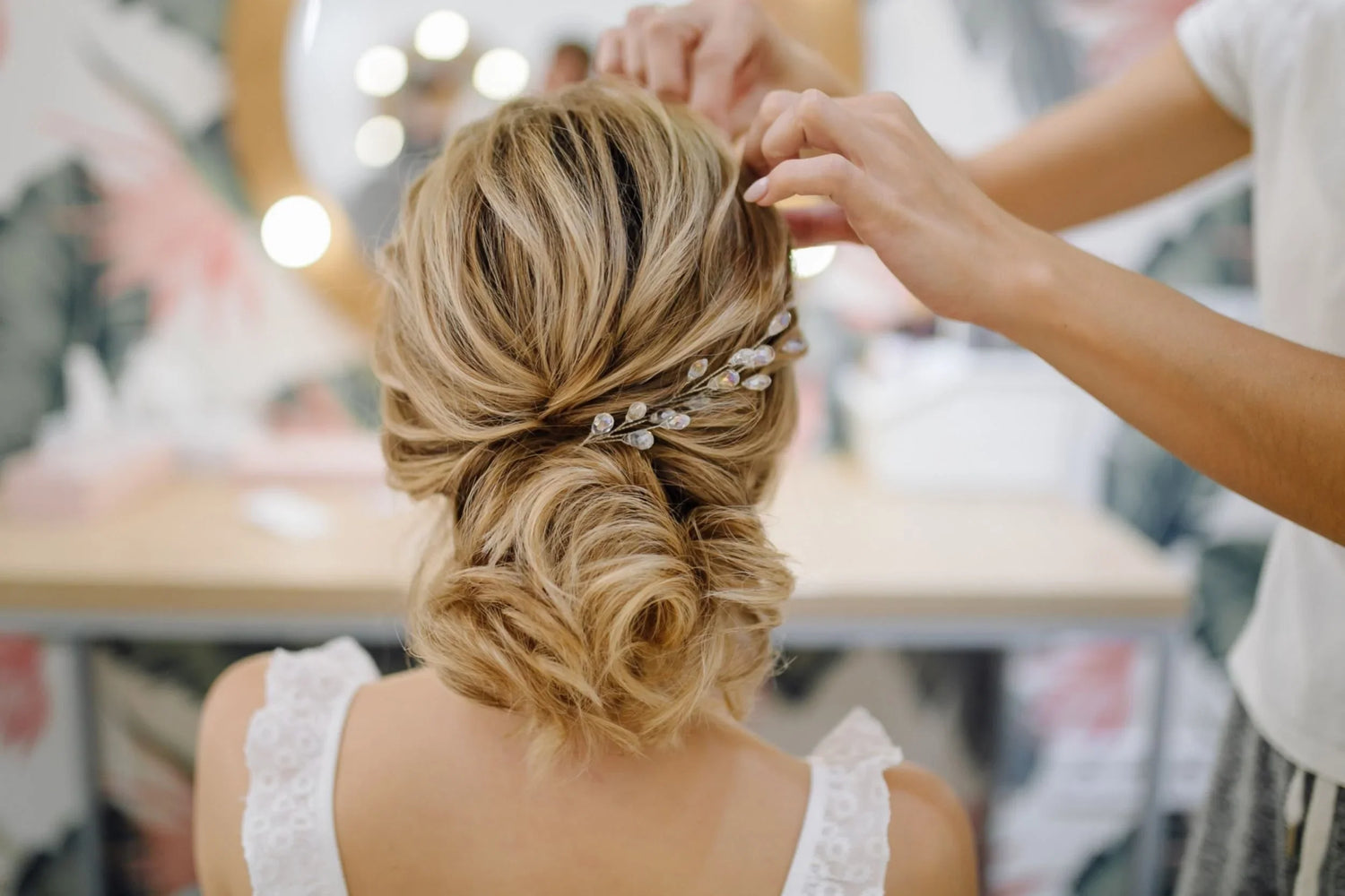 Quelles sont les tendances coiffure et beauté en 2025 ?