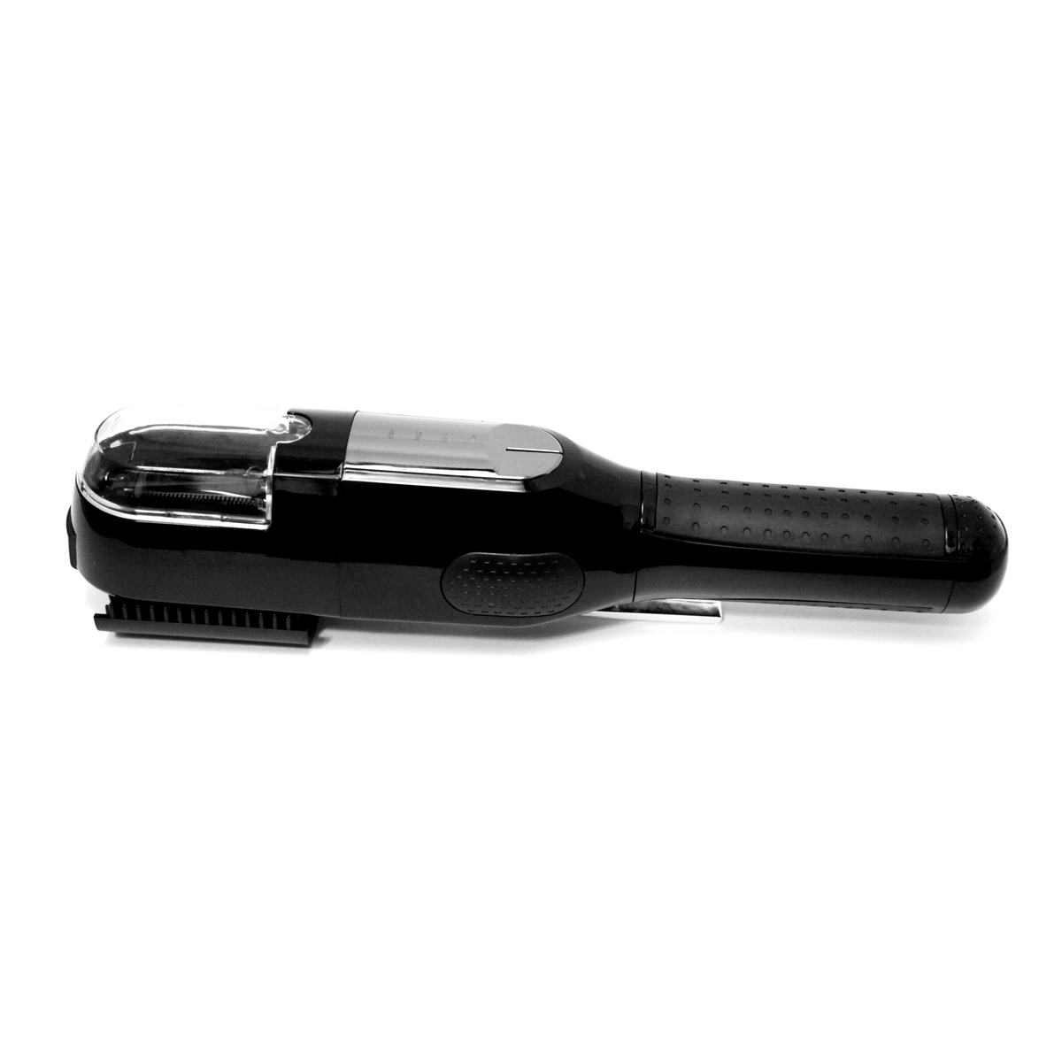 Routine anti-fourches complète : appareil coupe fourches Asplittool