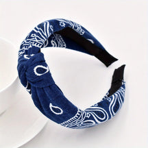 serre-tête_foulard